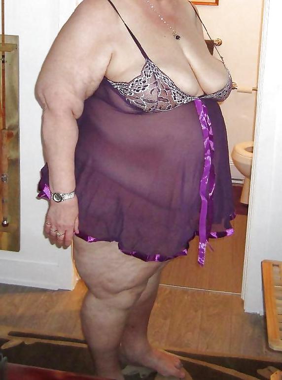 14P Grandma Twins