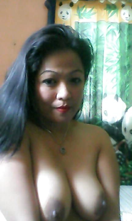 20P Hot Nataila