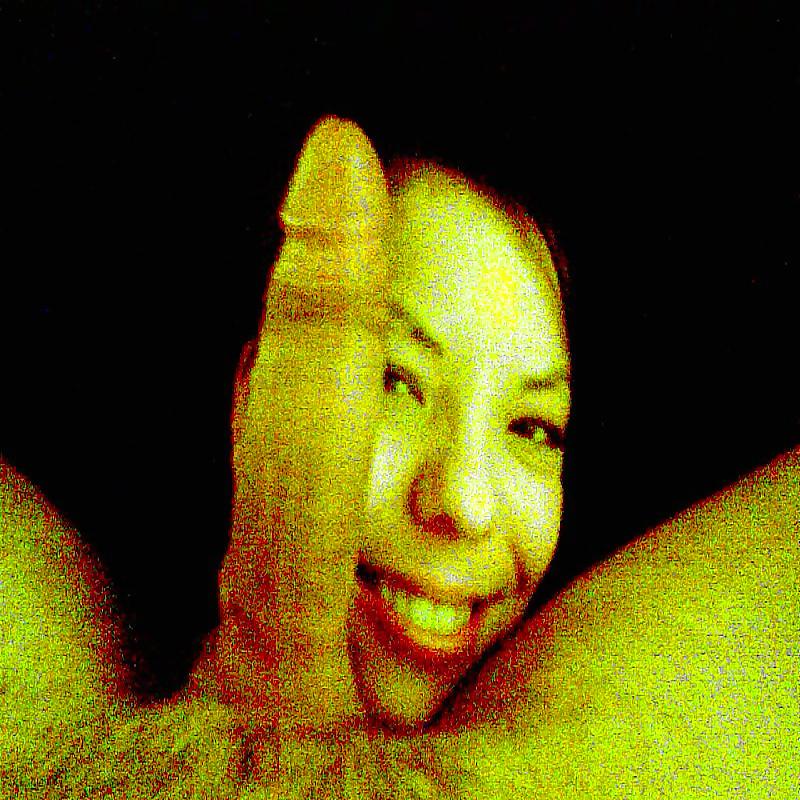 17P Perfect asian body. Beautiful tiny nipples