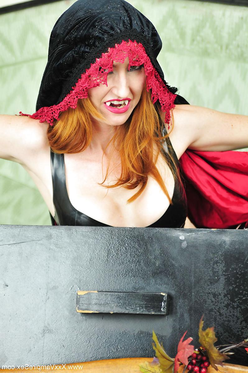 15P VAMPIR 2