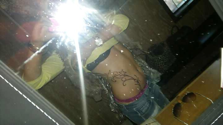 20P Norwegian whore Hege 2