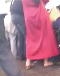 16P Arab voyeur