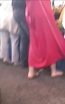 16P Arab voyeur