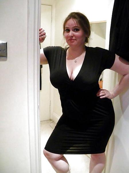 25P Just Some Lovely Ladies, Non-Nude