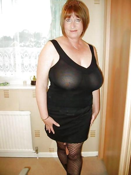 25P Just Some Lovely Ladies, Non-Nude