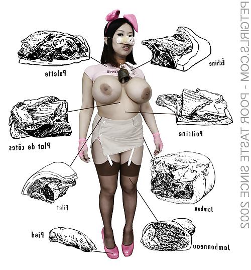 25P Asian Babe Big Tits Amateur part 16