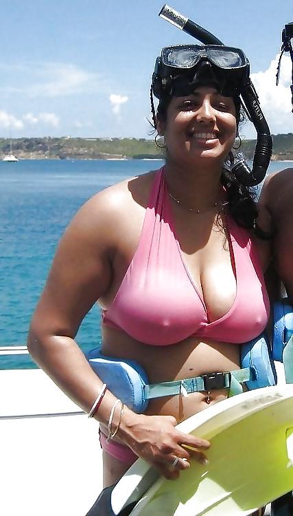 23P Vacation horny people7