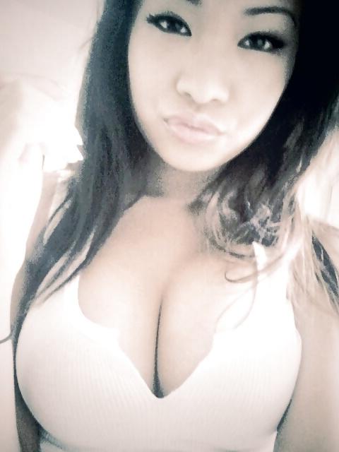 25P Only Asian Women