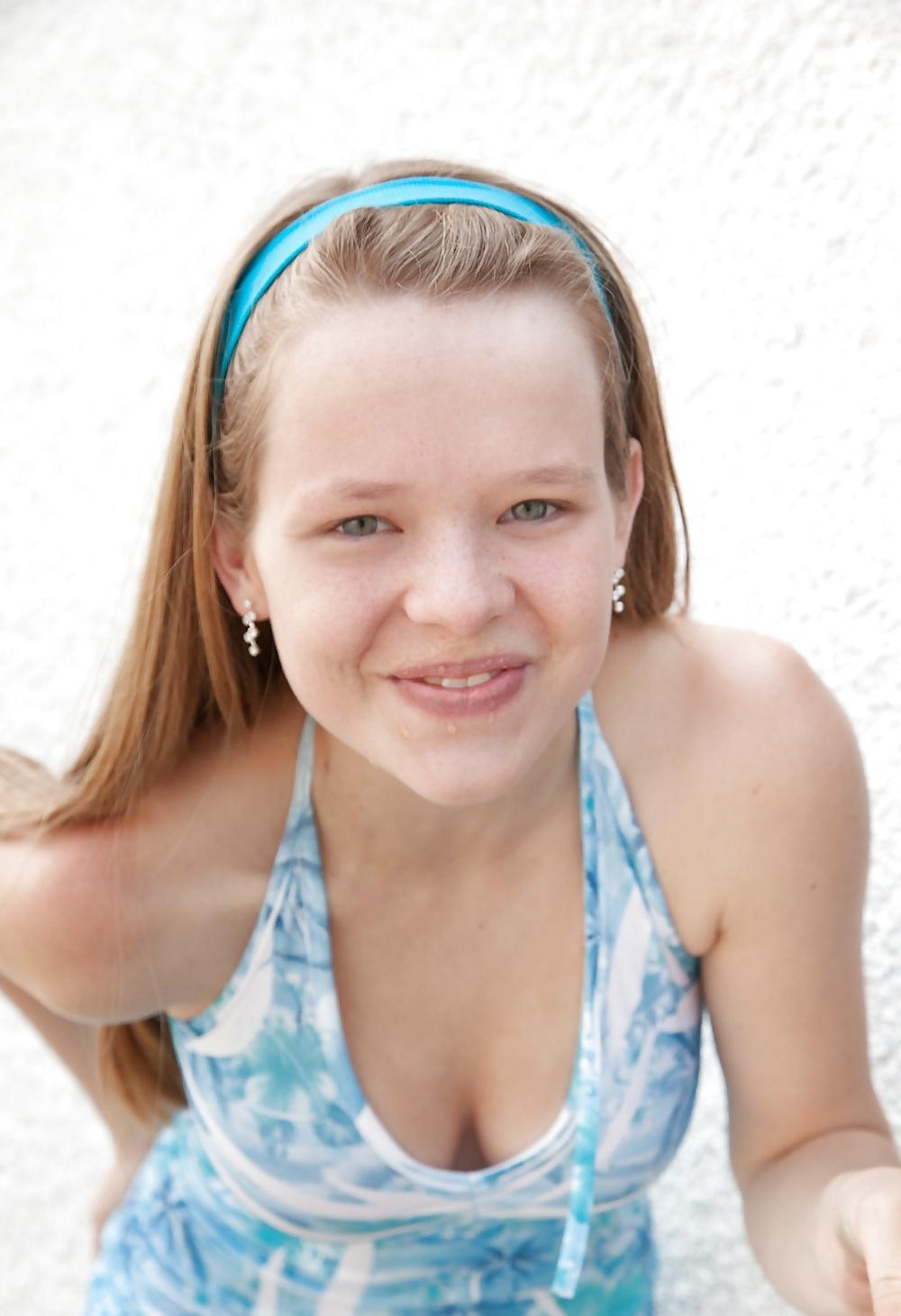 24P More of Willow Leland