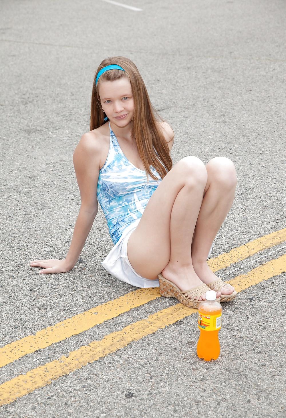 24P More of Willow Leland