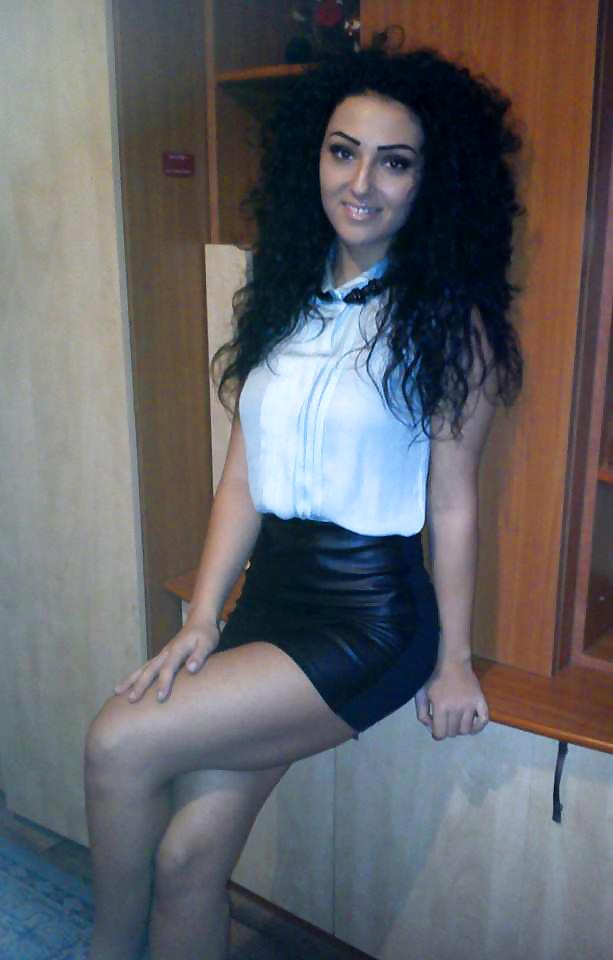 10P Romanian Sluts 007