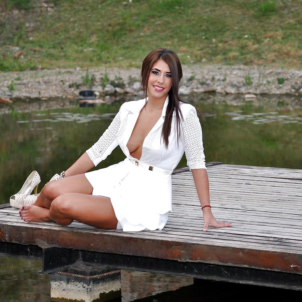 10P Romanian Sluts 007