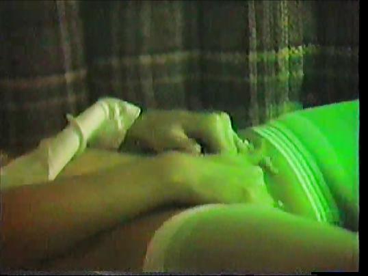 11P Fingering