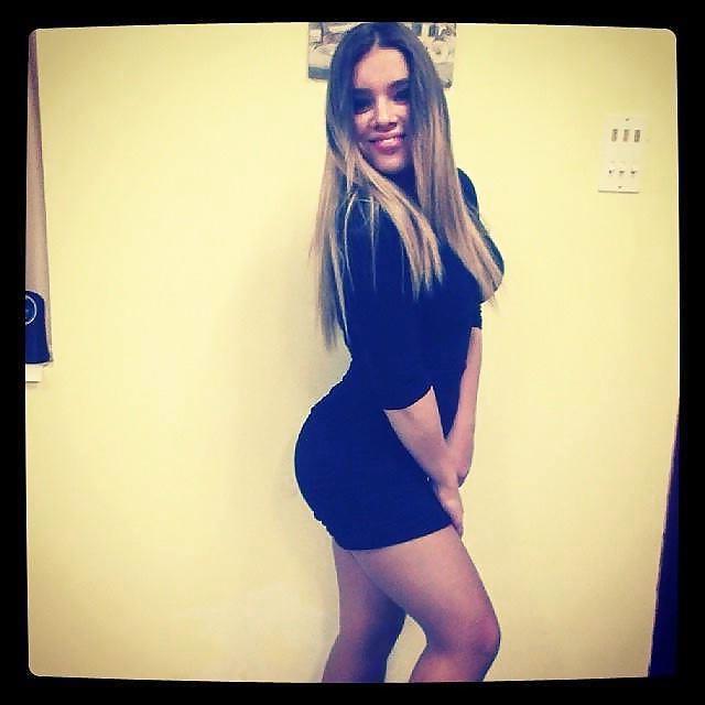 13P Teens non-nude 03