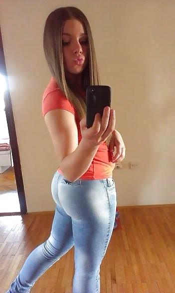 13P Teens non-nude 03