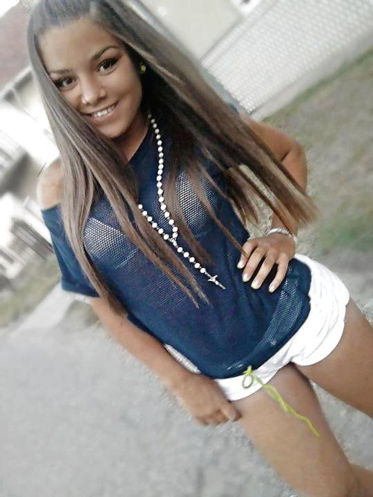 13P Teens non-nude 03