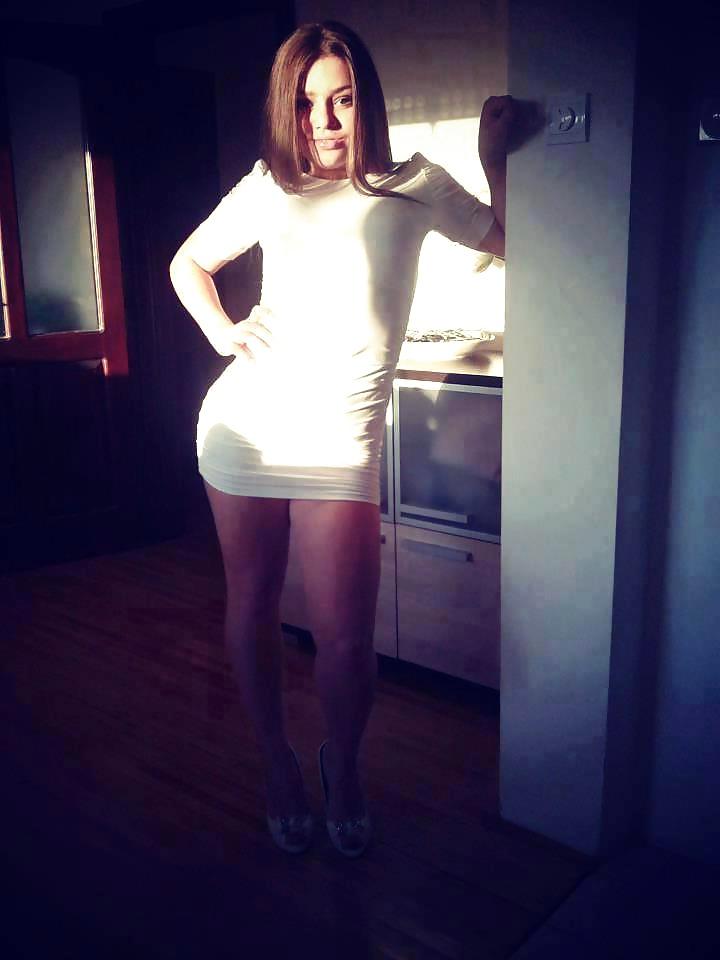 13P Teens non-nude 03