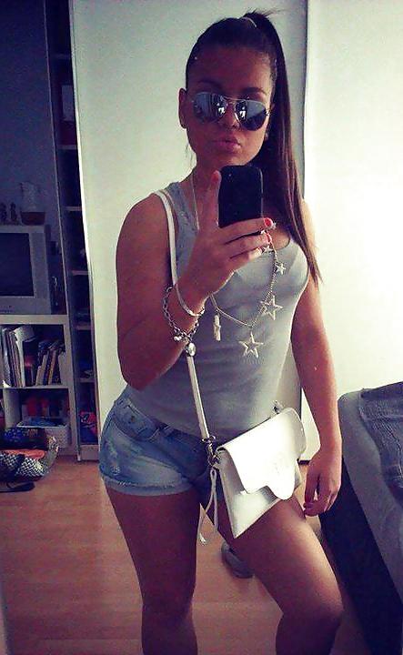 13P Teens non-nude 03