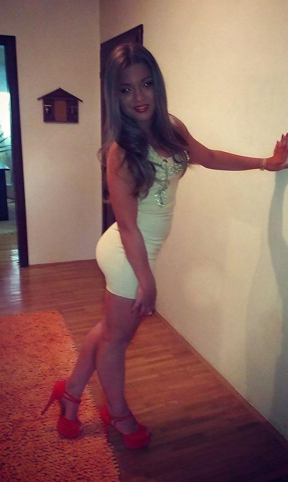 13P Teens non-nude 03