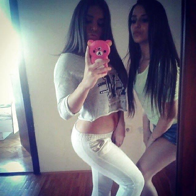 13P Teens non-nude 03