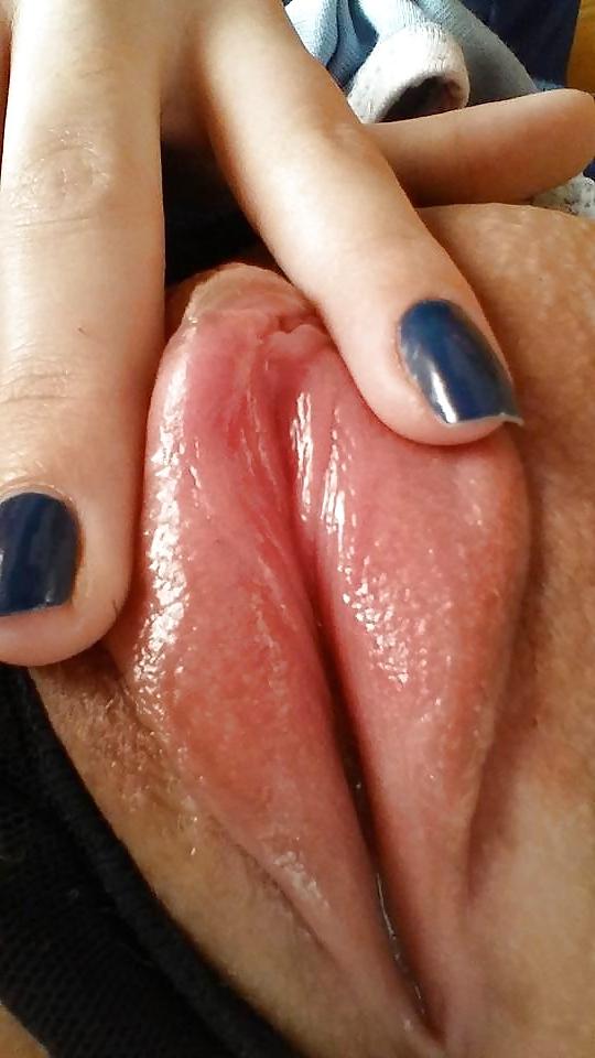 8P My greek ex 