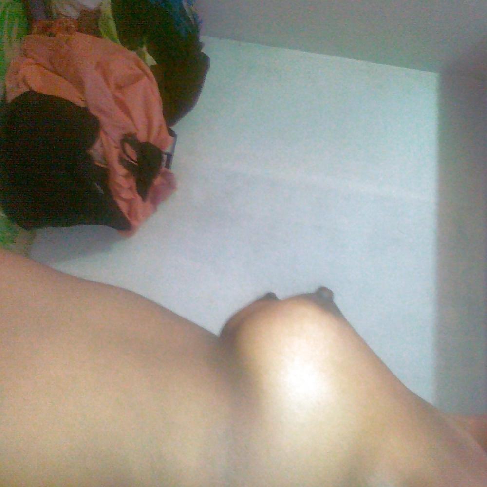 10P Kerala  college babe  cute nipples