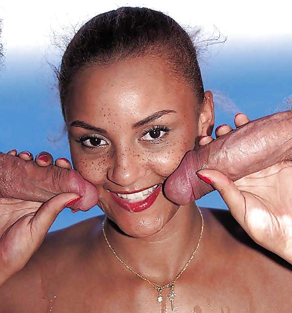 25P Smiling group facials 60