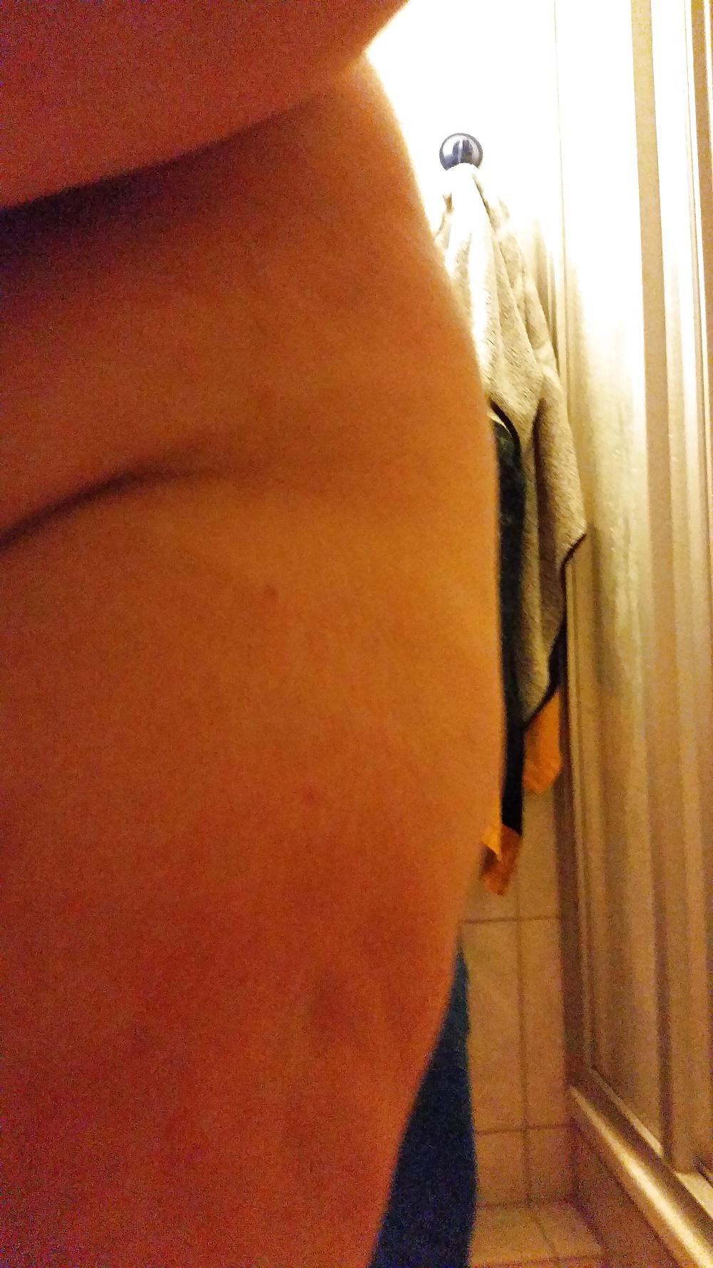 14P Ehefrau Heimlich gefilmt