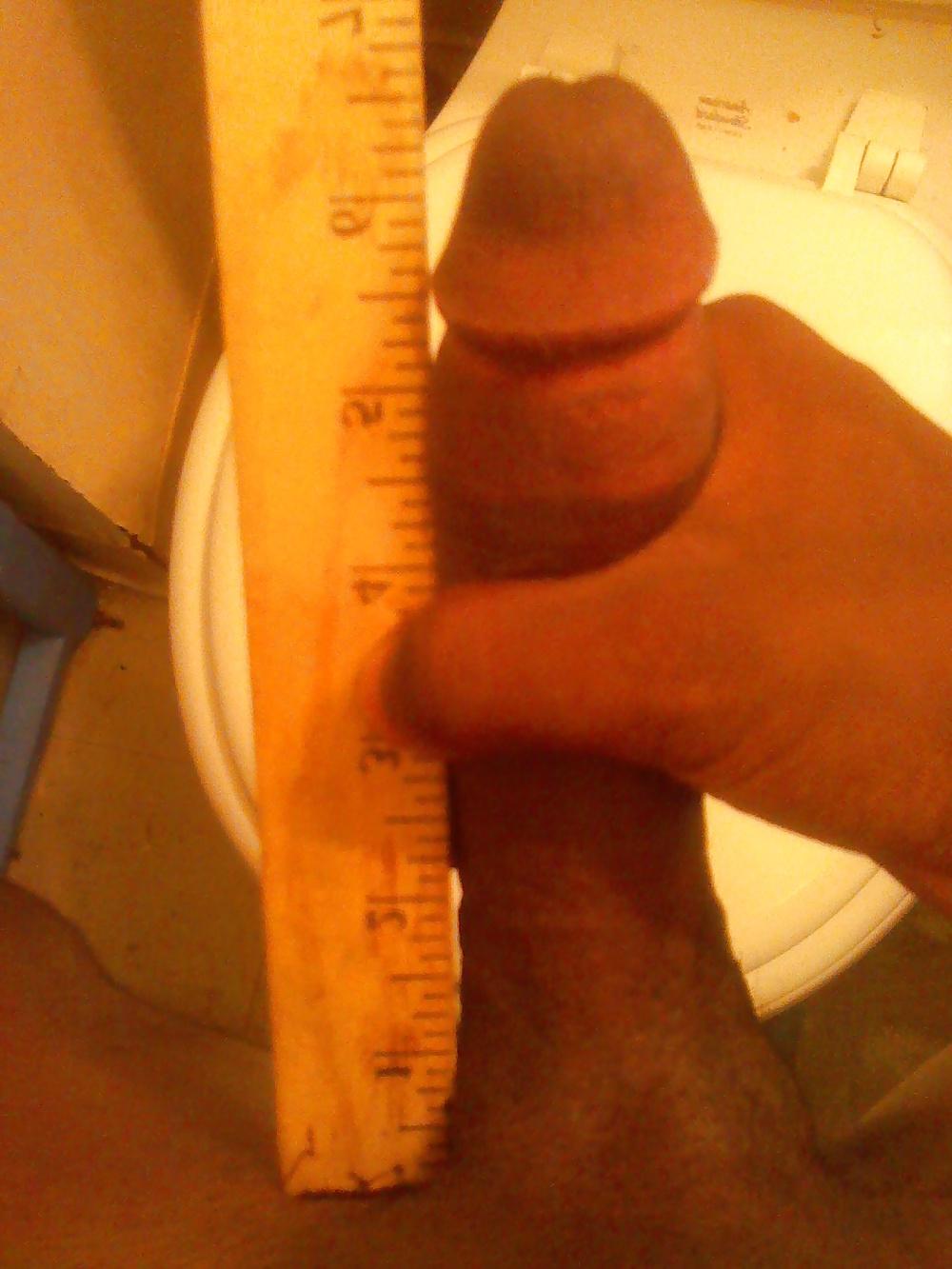 7P Black Teen #4