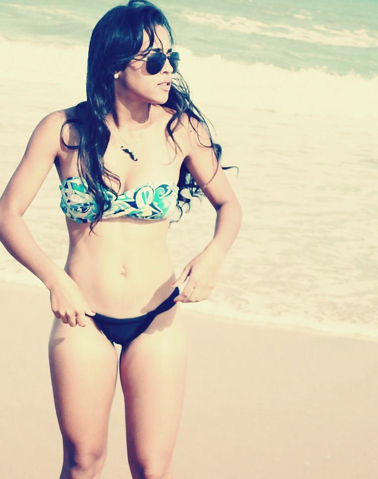 25P Amigas brasileiras del facebook