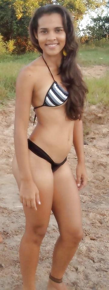 25P Amigas brasileiras del facebook
