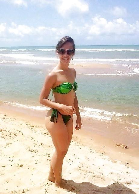 25P Amigas brasileiras del facebook