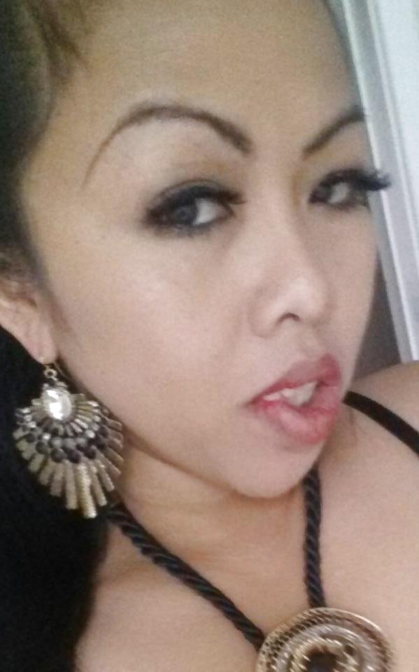 25P Private photos of thai lady 
