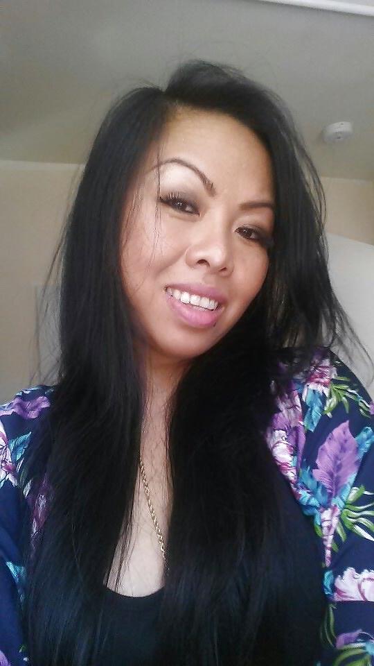 25P Private photos of thai lady 