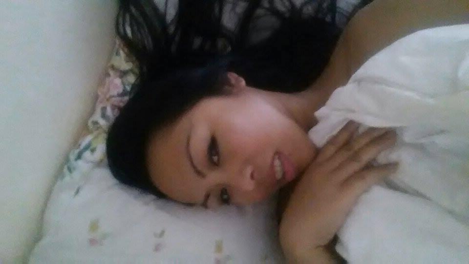 25P Private photos of thai lady 