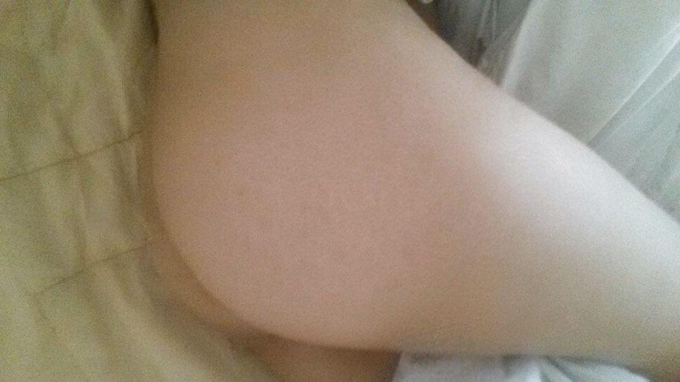 25P Private photos of thai lady 
