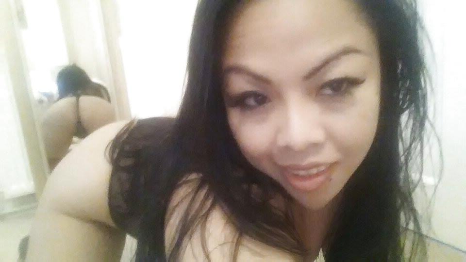 25P Private photos of thai lady 