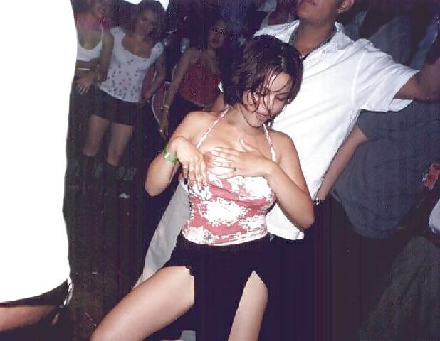 9P Voyeur 3