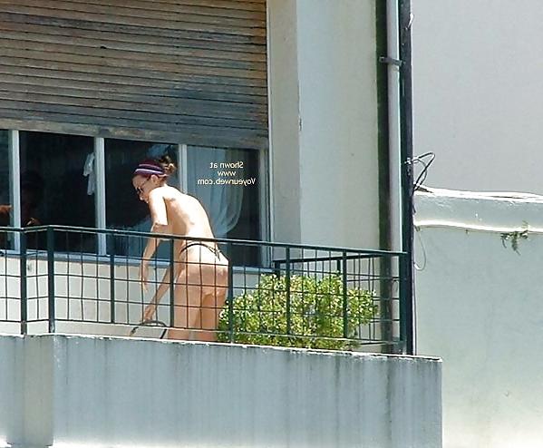 9P Voyeur 3