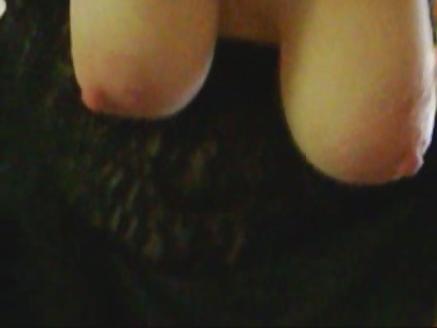 7P I want to show my nipples, I want them used.