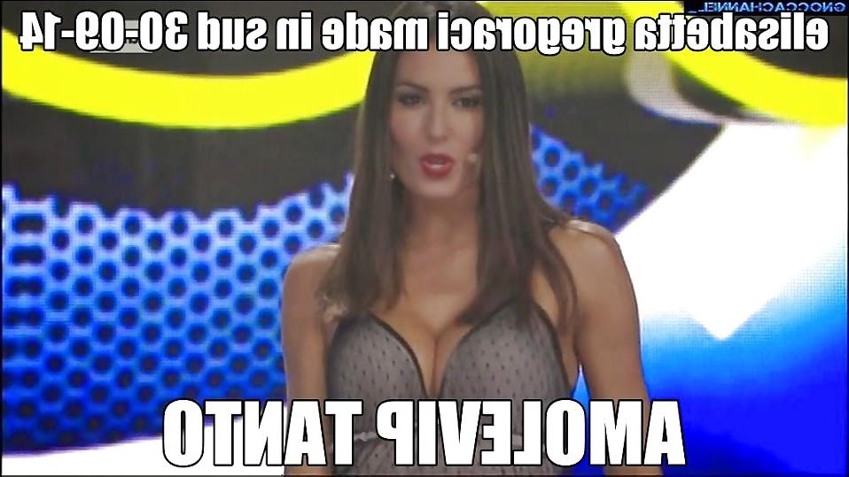 25P LE VIP PORCHE