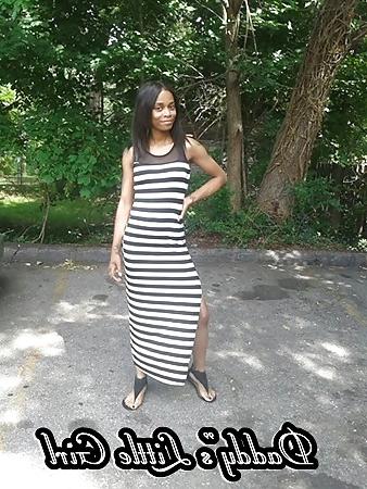 6P NOT My beautiful sexy daughter