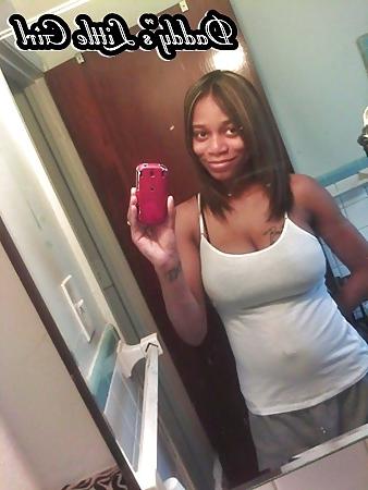 6P NOT My beautiful sexy daughter