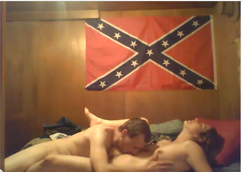 5P Romantic couple 