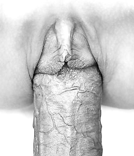 25P Erotic Close-Up's - Session 1