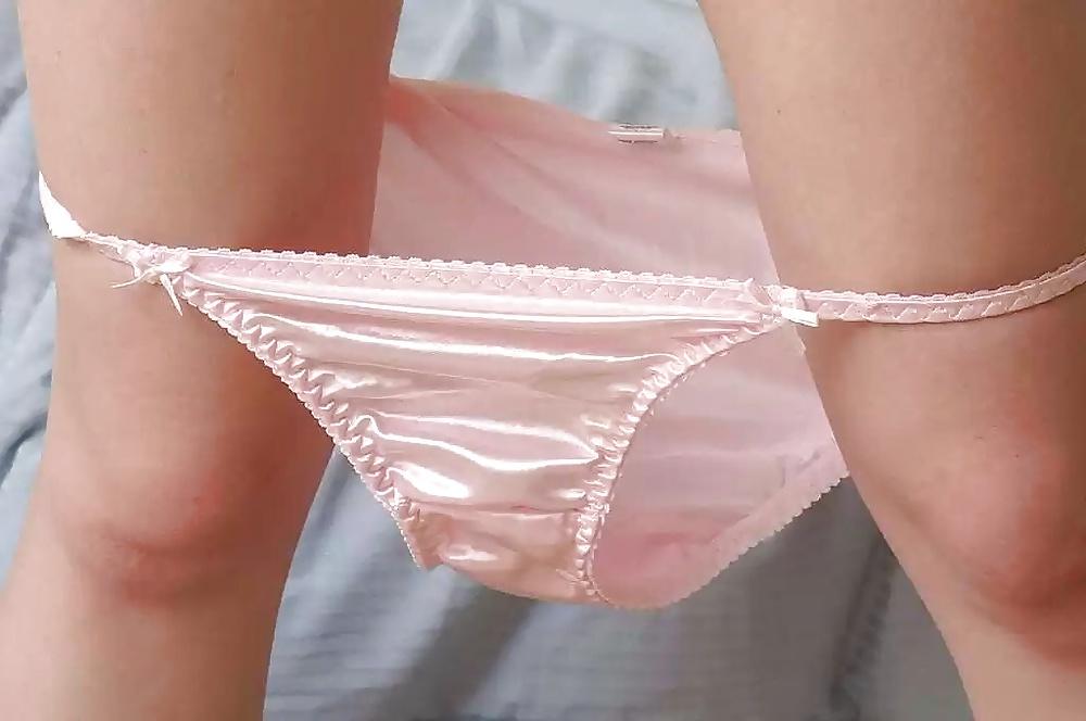 25P Hot and sexy is not just nude