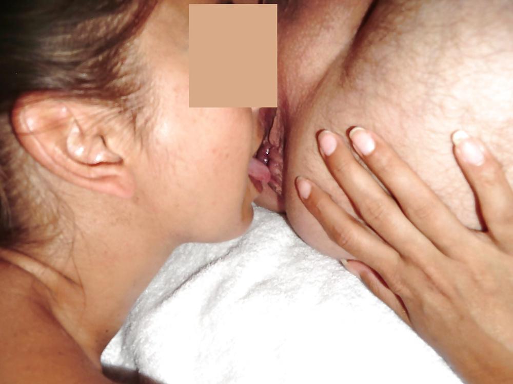 17P Alysha Rimming, Asslicking, Assworship, Analingus, Rimjob