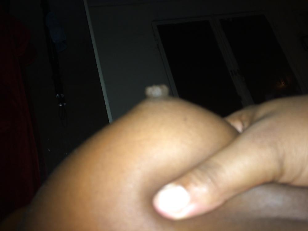 5P Nipples