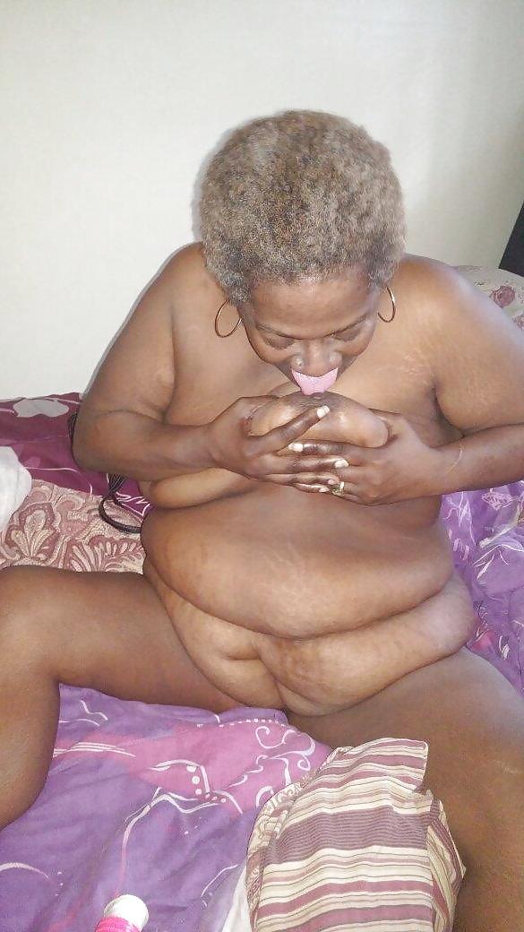 25P Yes it's true...your mamma and grandma still fuckin