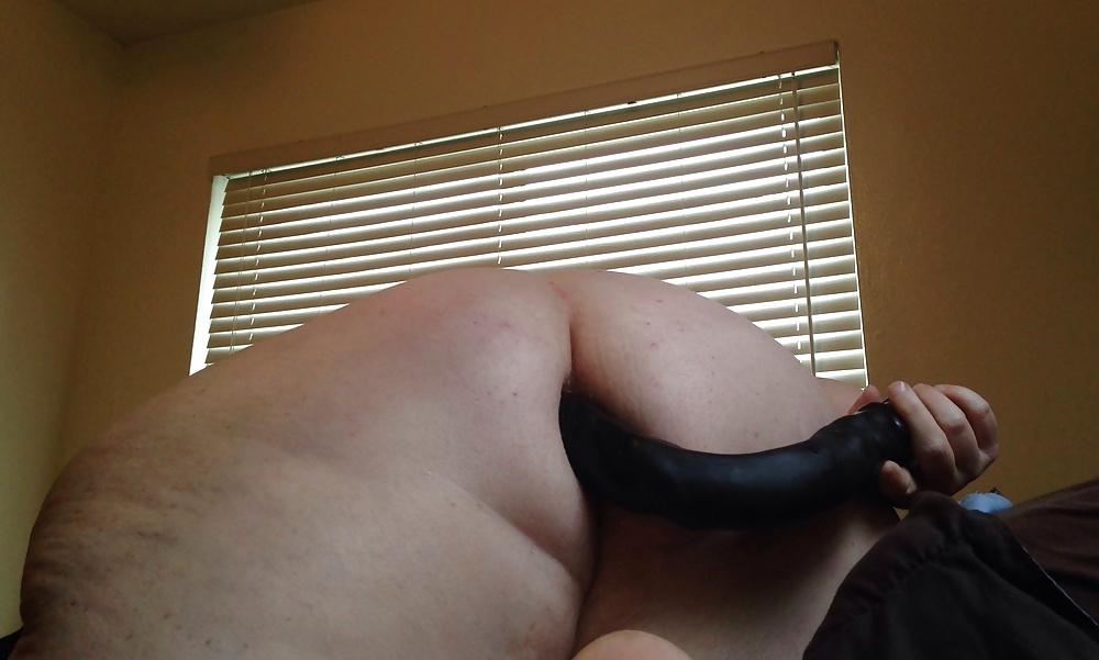 25P PHAT BBW ASSES!!!